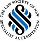 spec_accred_logo